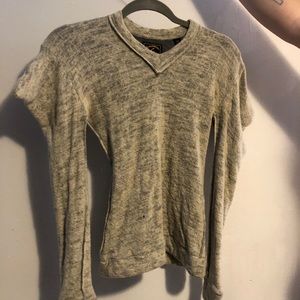 Unique Vivienne Westwood Anglomania Sweater